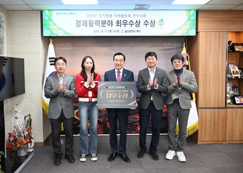 (출처=뉴시스/NEWSIS)