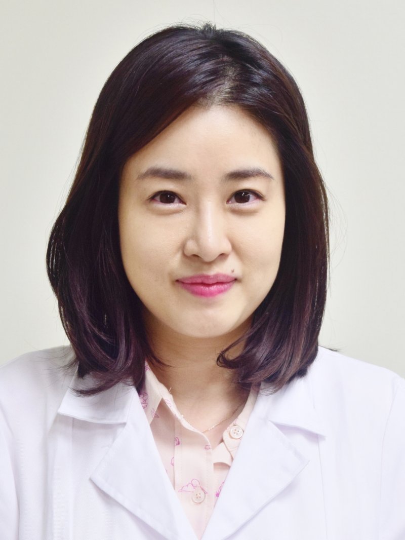 김하연 대전을지대학교병원 영상의학과 교수 /뉴스1