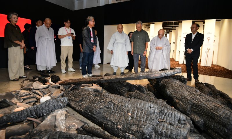 청주공예비엔날레(자료사진)//뉴스1