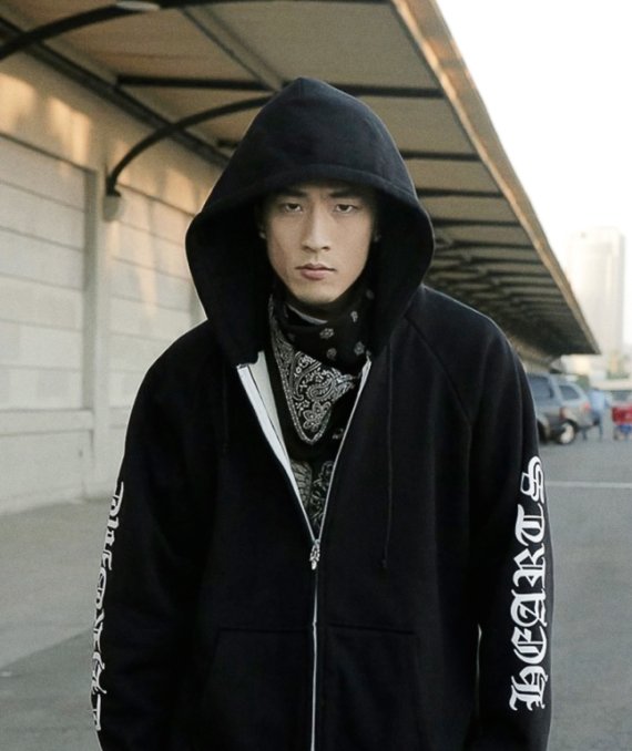 테디, '2025 대한민국 콘텐츠 대상' 국무총리표창