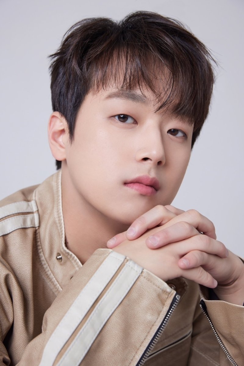 이찬원, KBS '가요대축제'·'연예대상' 출격…대세 행보 계속