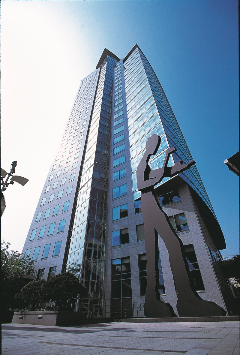 *재판매 및 DB 금지