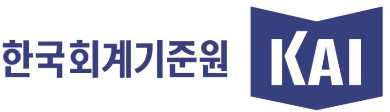 *재판매 및 DB 금지