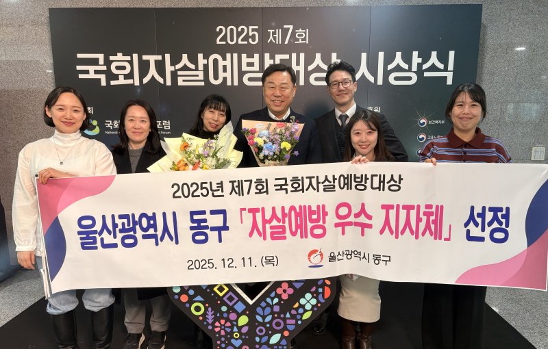 (출처=뉴시스/NEWSIS)