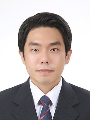 강래형 교수(단국대 제공)