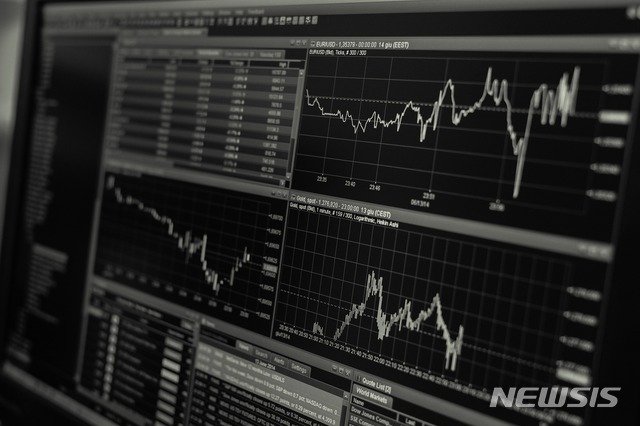 *재판매 및 DB 금지