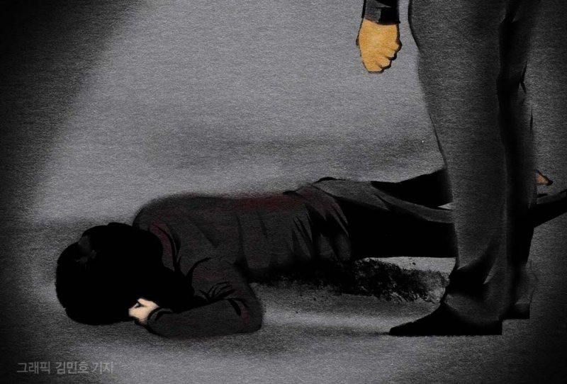 (출처=뉴시스/NEWSIS)