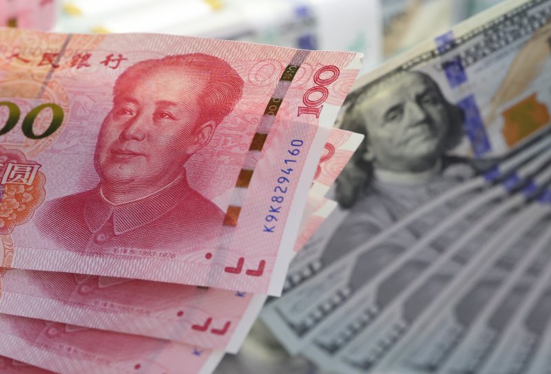 (출처=뉴시스/NEWSIS)