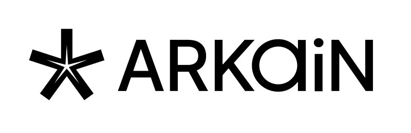 아캐인, 스푼랩스와 전략적 사업 협력 계약…숏폼 드라마 사업 본격화