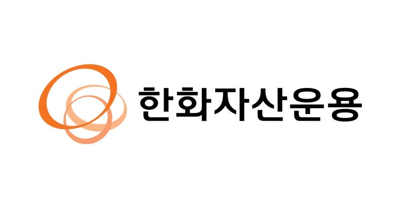 (출처=뉴시스/NEWSIS)