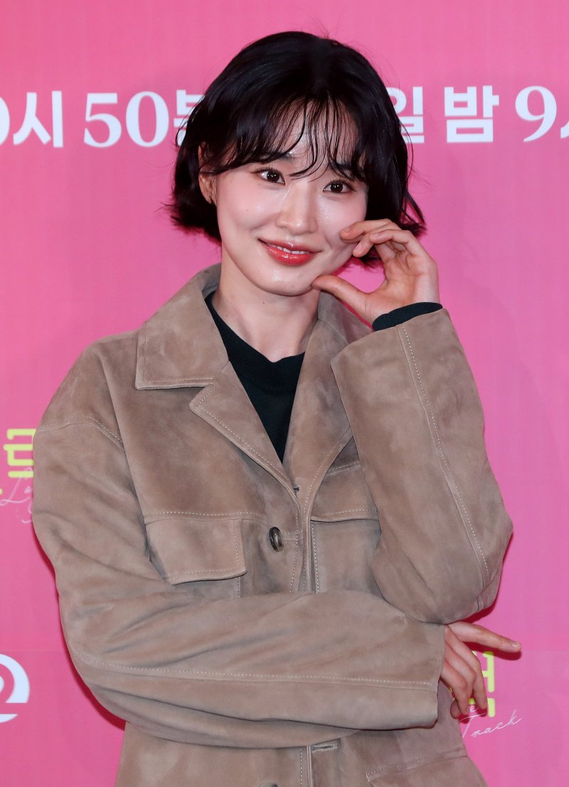 18년차 이준 "KBS 단막 30분 시도 궁금했죠"