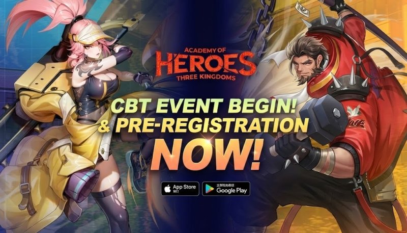 (출처=뉴시스/NEWSIS)