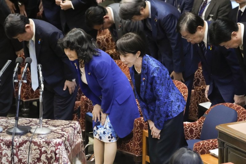 (출처=연합뉴스)