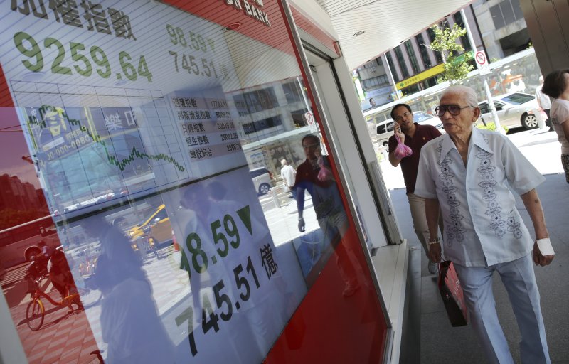 (출처=뉴시스/NEWSIS)