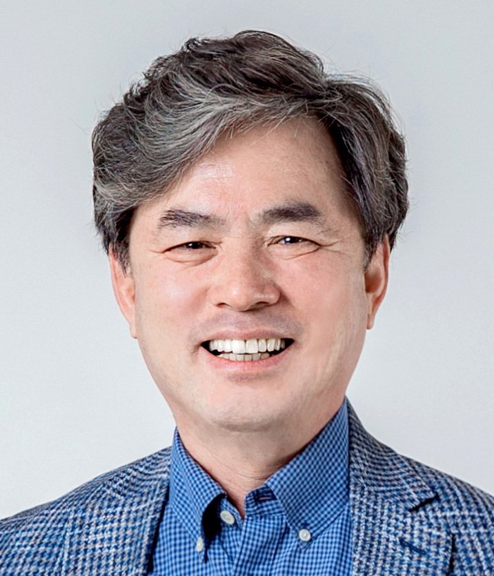 곽문근 강원 원주시의회 부의장. (재판매 및 DB금지)/뉴스1