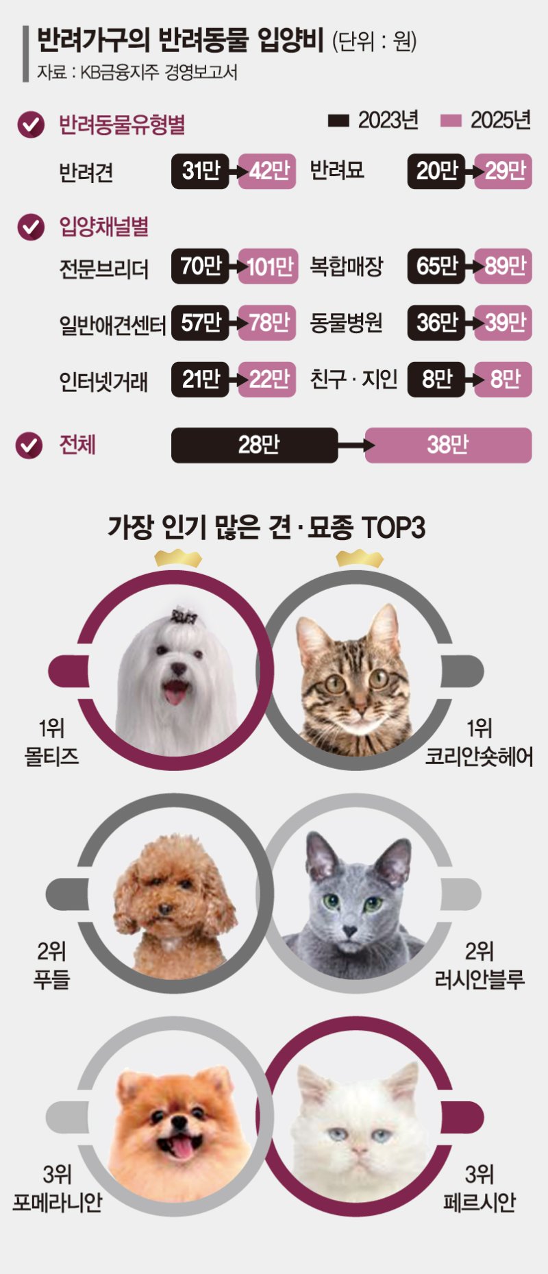 참혹한 유통사슬과 침묵하는 소비… 우리는 학대를 '주문'했다 [이슈 추적]