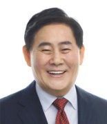 최경환 전 경제부총리