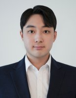 박성현 사회부 기자