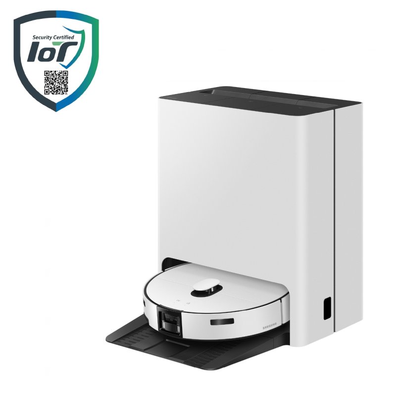 삼성전자 '비스포크 스팀' 美 컨슈머리포트 1위