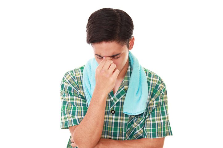 자료사진. 게티이미지뱅크