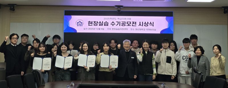 (출처=뉴시스/NEWSIS)