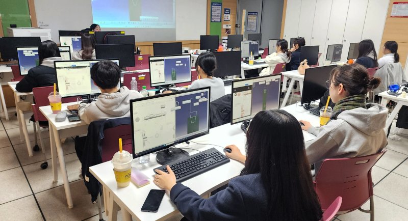 (출처=뉴시스/NEWSIS)