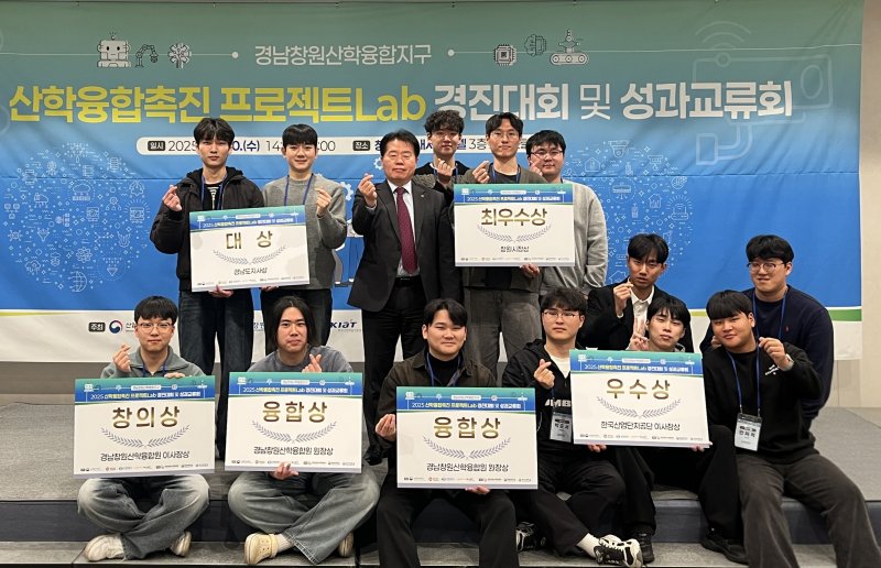 *재판매 및 DB 금지