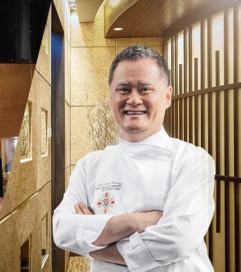 (출처=뉴시스/NEWSIS)