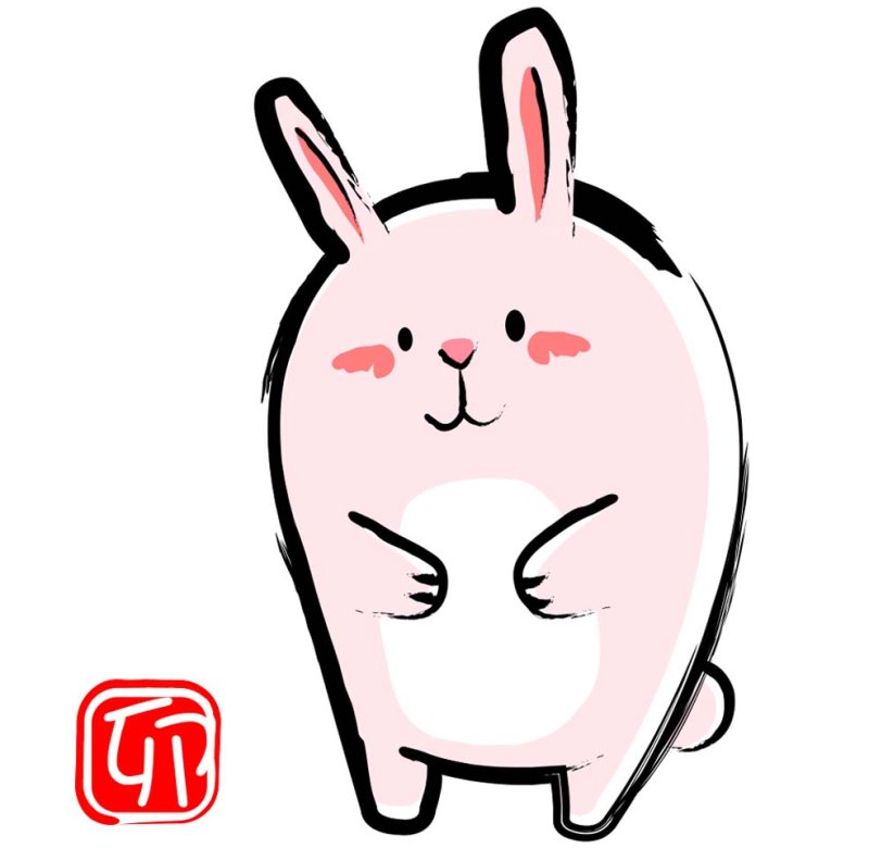 (출처=뉴시스/NEWSIS)