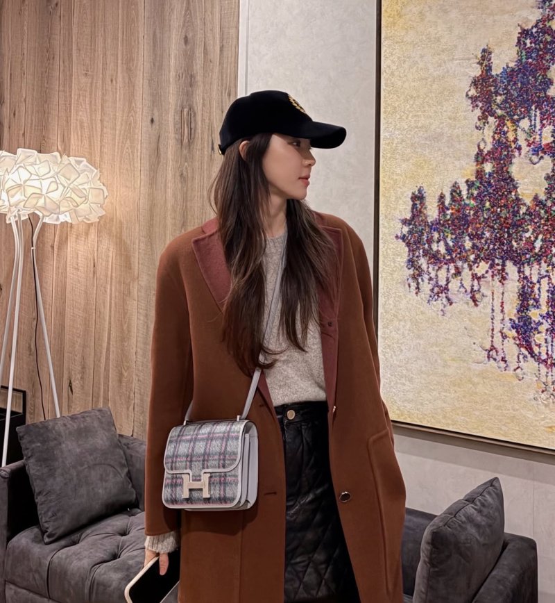 [서울=뉴시스] 배우 박한별. (사진=박한별 인스타그램 캡처) 2025.12.11. photo@newsis.com *재판매 및 DB 금지