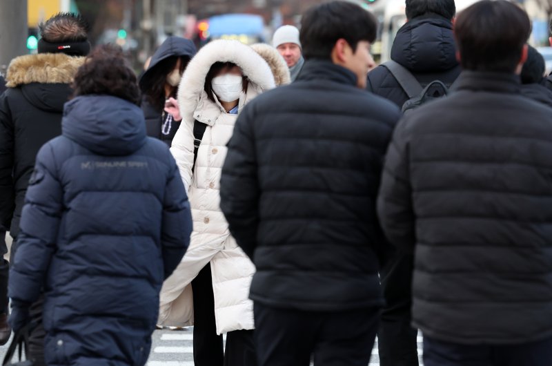 (출처=뉴시스/NEWSIS)