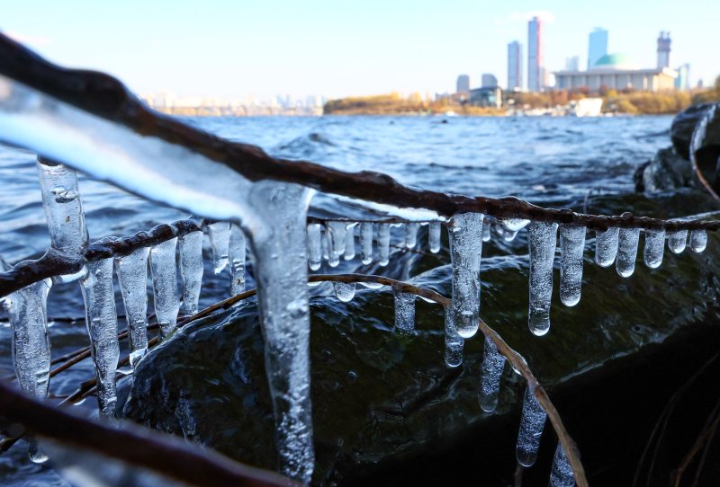 (출처=뉴시스/NEWSIS)
