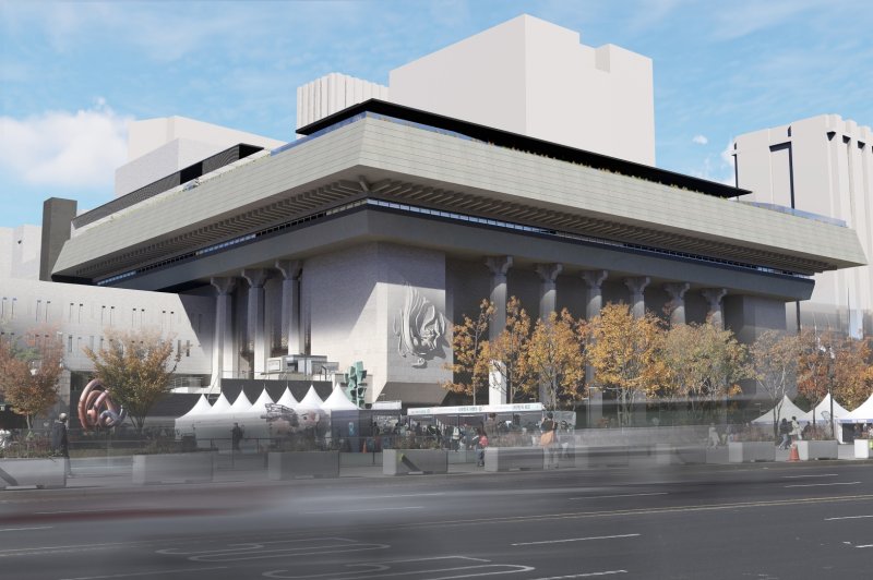 [서울=뉴시스] 건축사사무소김이홍아키텍츠(김이홍)+스튜디오테라(안형주). 2025.12.12. (자료=서울시 제공) *재판매 및 DB 금지