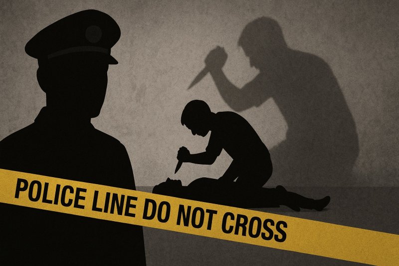 [뉴시스] (사진=AI 생성 이미지) *재판매 및 DB 금지