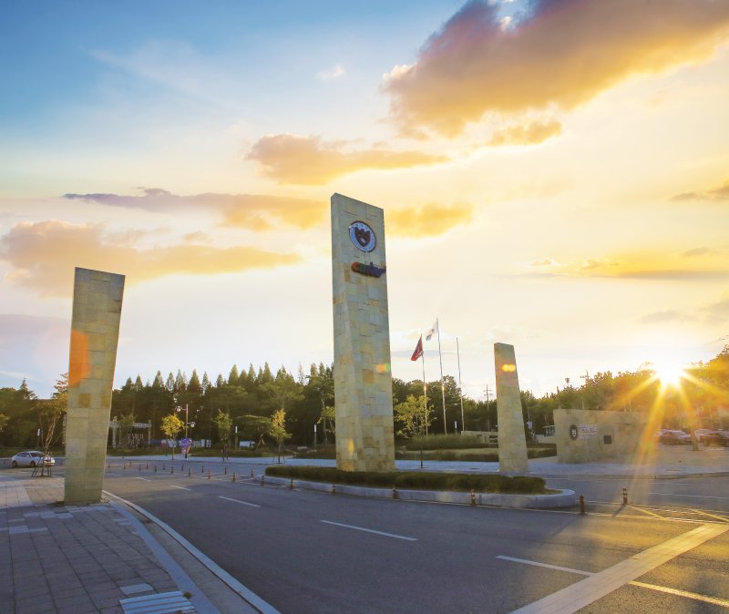 충북대학교/뉴스1