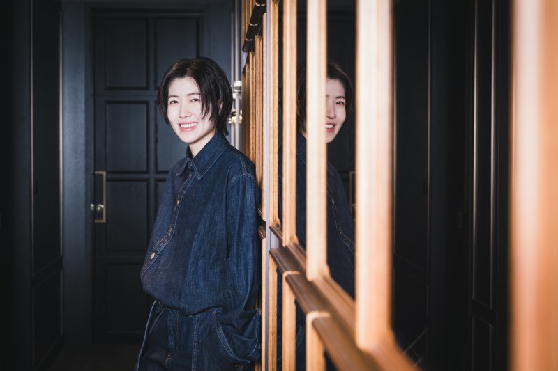 (출처=뉴시스/NEWSIS)