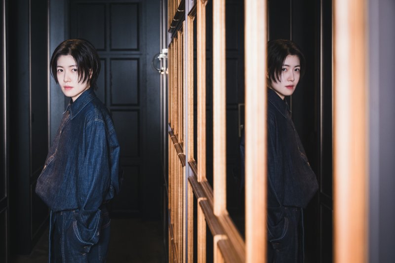 (출처=뉴시스/NEWSIS)