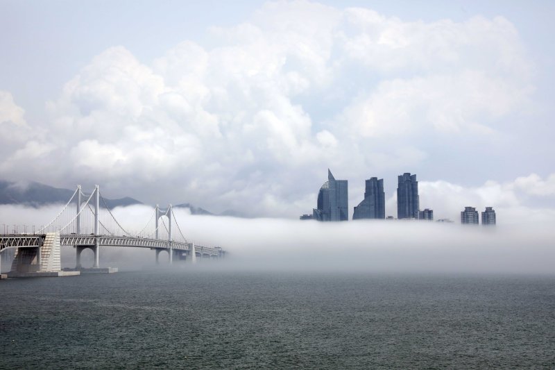 (출처=뉴시스/NEWSIS)