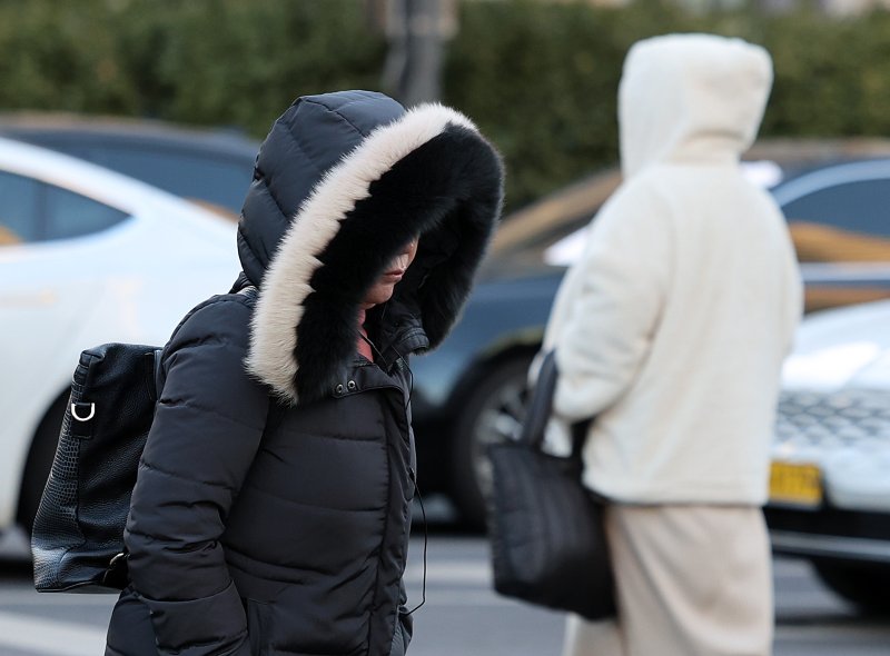 (출처=뉴시스/NEWSIS)