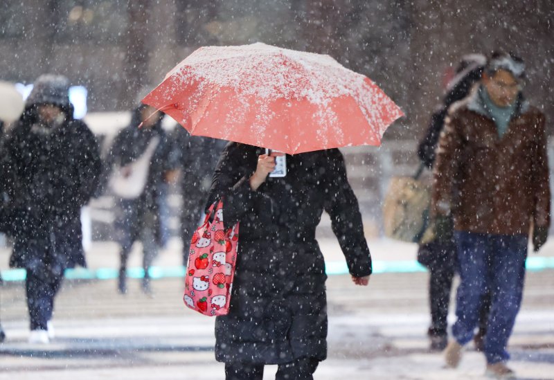 (출처=뉴시스/NEWSIS)