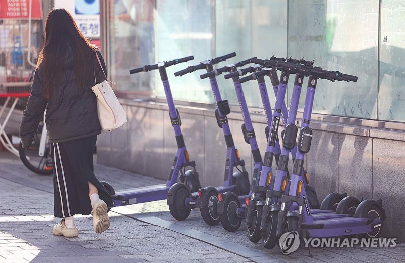 /사진=연합뉴스