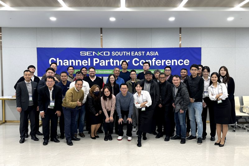 (사진=센코) *재판매 및 DB 금지