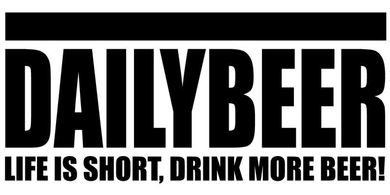 (출처=뉴시스/NEWSIS)