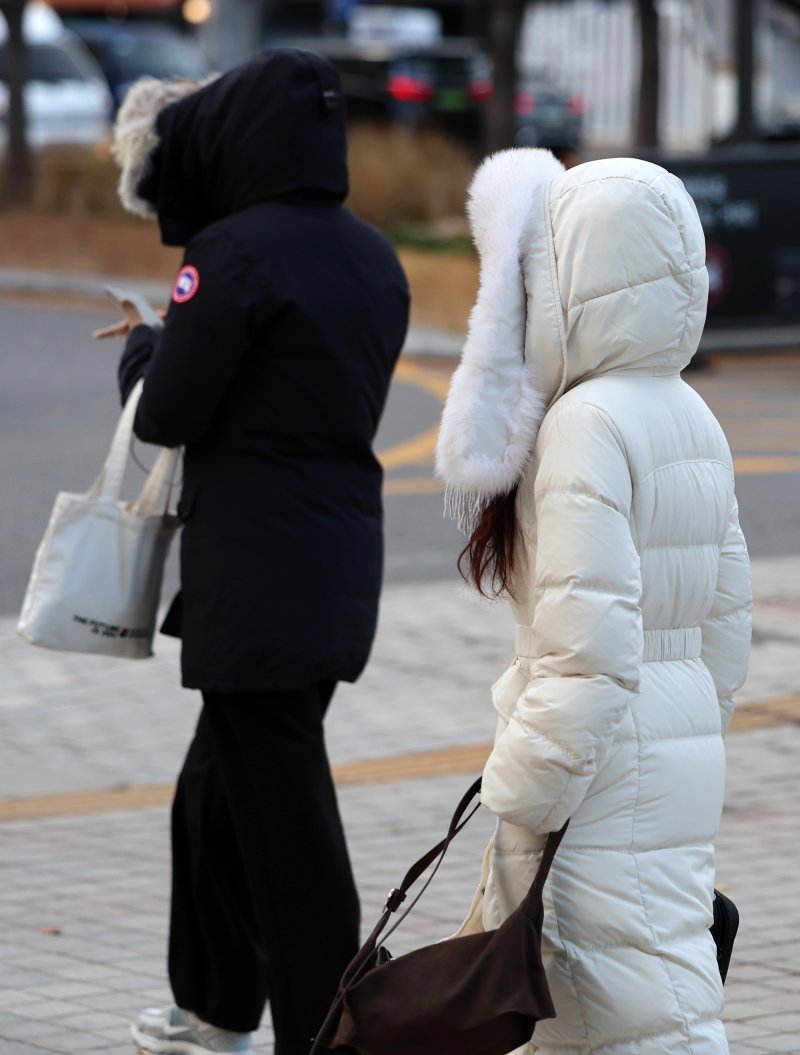 (출처=뉴시스/NEWSIS)