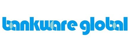 (출처=뉴시스/NEWSIS)