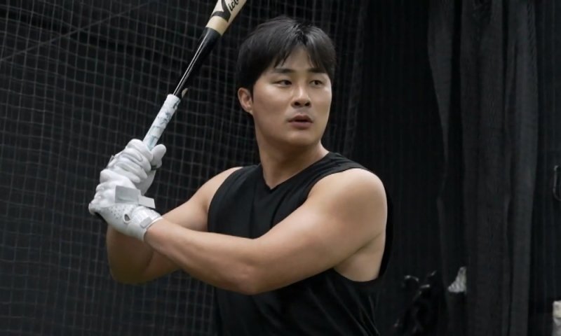 MBC '나 혼자 산다'