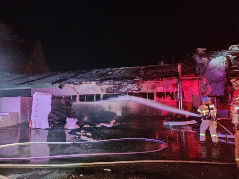 (경기소방잰난본부 제공. 재판매 및 DB금지)