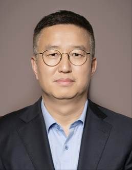 천영훈 풀무원식품 대표이사. 풀무원 제공