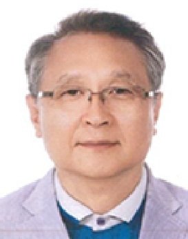 신임 최진혁 대전연구원장 (시 제공) / 뉴스1