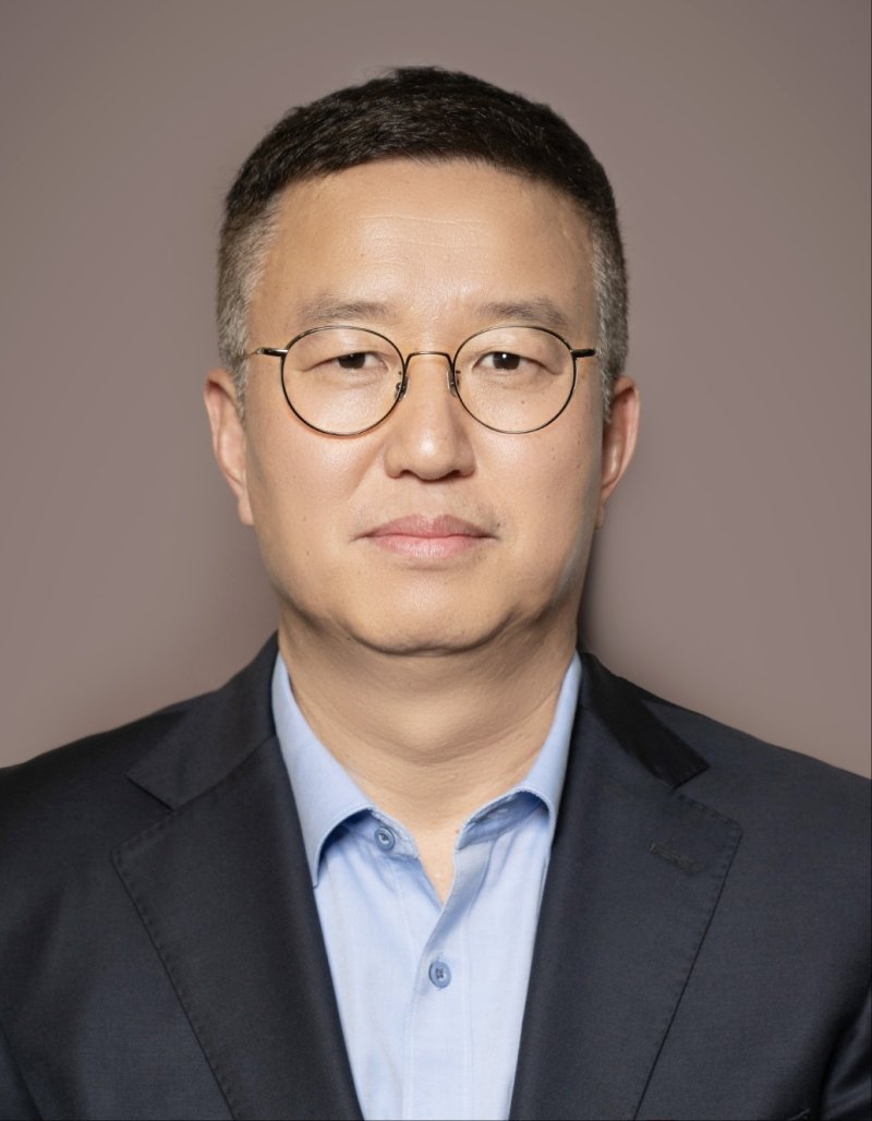 천영훈 풀무원식품 대표(풀무원 제공)